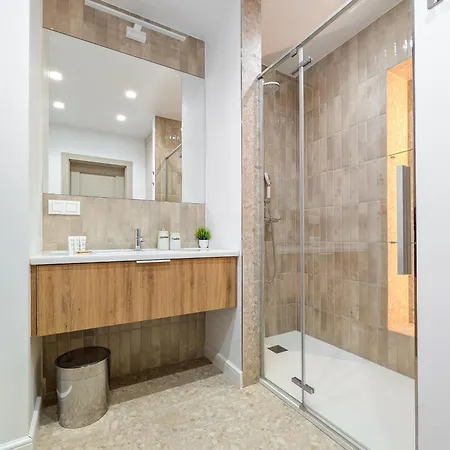 Krasinskiego By Bookinghost Apartman Wrocław